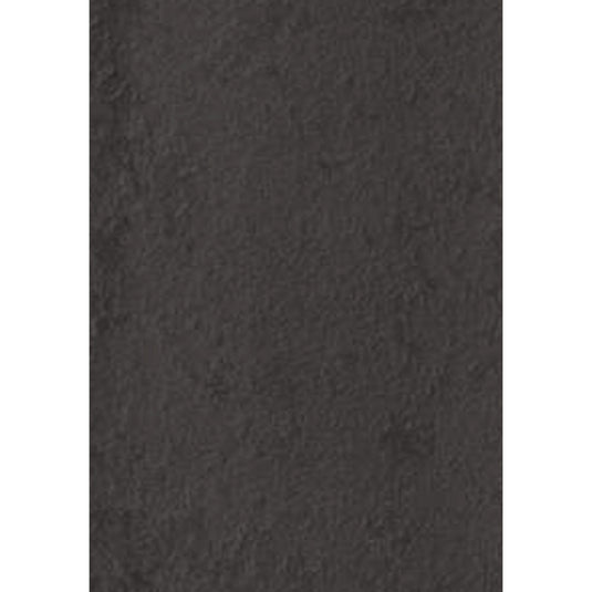 Royale Touche Laminates near me. Latest Laminate Designs. Laminates at Best Price. Laminates at wholesale price. Laminates in Bangalore. GB 1617. Offers best price at wholesale rate. Building Material Supply, Home Interior Depot, Euro Pratik, Gala, Rang, Khidkihomes, Youcraft, Frikly, IBO.