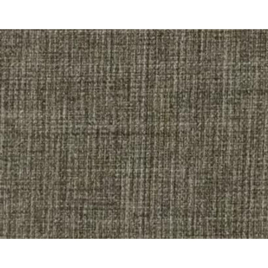 1 mm Century laminates by "I for Interior" at Vartur 560087 Karnataka Bangalore. Offers best price at wholesale rate. Laminates near me. Genial Weave 4855 LN Texture Laminate. Material Depot, Euro Pratik, Gala. Latest Laminate designs. Laminates in Bangalore. Laminates at Best Price. Laminates in Bengaluru. Century 1 mm Laminates. Century laminates near me.