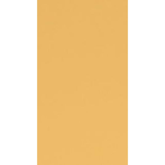 1 mm Century laminates by "I for Interior" at Vidyaranyapura 560097 Karnataka Bangalore. Offers best price at wholesale rate. Laminates near me. Glaze Yellow 208 LU High Gloss Laminate. Material Depot, Euro Pratik, Gala. Latest Laminate designs. Laminates in Bangalore. Laminates at Best Price. Laminates in Bengaluru. Century 1 mm Laminates. Century laminates near me.