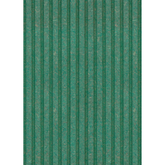 Gloirio GL 02 MDF Fluted Wall Panels | 8 ft x 5 Inches | 6 mm Thickness. Gloirio MDF Fluted Wall Panels at Best Price. Gloirio MDF Fluted Wall Panels. Gloirio MDF Fluted Wall Panels Near me. Gloirio MDF Fluted Wall Panels in Bengaluru. Gloirio MDF Fluted Wall Panels. 8 ft x 5 Inches Gloirio MDF Fluted Wall Panels. Meraki MDF Fluted Wall Panels. Decorative Wall Panels in Bengaluru. Building Material Supply, Home Interior Depot, Euro Pratik, Gala, Rang, Khidkihomes, Youcraft, Frikly, IBO.
