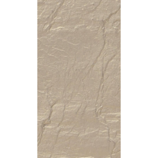 Gloirio GL 10032 Grace Wall Panels.Gloirio Wall Panels at Best Price. Gloirio Wall Panels. Gloirio Wall Panels Near me. Gloirio Wall Panels in Bengaluru. Gloirio Wall Panels. 8 ft x 2 ft Gloirio Wall Panels. Meraki Gloirio Wall Panels. Decorative Wall Panels in Bengaluru. Offers best price at wholesale rate. Building Material Supply, Home Interior Depot, Euro Pratik, Gala, Rang, Khidkihomes, Youcraft, Frikly, IBO.