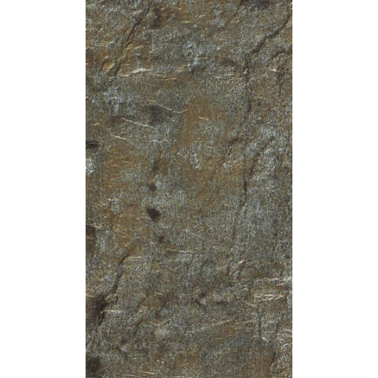 Gloirio GL 10031 Grace Wall Panels.Gloirio Wall Panels at Best Price. Gloirio Wall Panels. Gloirio Wall Panels Near me. Gloirio Wall Panels in Bengaluru. Gloirio Wall Panels. 8 ft x 2 ft Gloirio Wall Panels. Meraki Gloirio Wall Panels. Decorative Wall Panels in Bengaluru. Offers best price at wholesale rate. Building Material Supply, Home Interior Depot, Euro Pratik, Gala, Rang, Khidkihomes, Youcraft, Frikly, IBO.