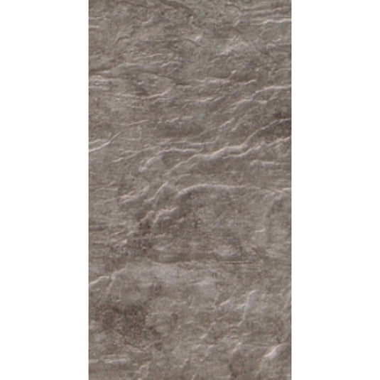 Gloirio GL 10033 Grace Wall Panels.Gloirio Wall Panels at Best Price. Gloirio Wall Panels. Gloirio Wall Panels Near me. Gloirio Wall Panels in Bengaluru. Gloirio Wall Panels. 8 ft x 2 ft Gloirio Wall Panels. Meraki Gloirio Wall Panels. Decorative Wall Panels in Bengaluru. Offers best price at wholesale rate. Building Material Supply, Home Interior Depot, Euro Pratik, Gala, Rang, Khidkihomes, Youcraft, Frikly, IBO.