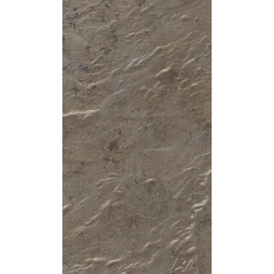 Gloirio GL 10034 Grace Wall Panels.Gloirio Wall Panels at Best Price. Gloirio Wall Panels. Gloirio Wall Panels Near me. Gloirio Wall Panels in Bengaluru. Gloirio Wall Panels. 8 ft x 2 ft Gloirio Wall Panels. Meraki Gloirio Wall Panels. Decorative Wall Panels in Bengaluru. Offers best price at wholesale rate. Building Material Supply, Home Interior Depot, Euro Pratik, Gala, Rang, Khidkihomes, Youcraft, Frikly, IBO.