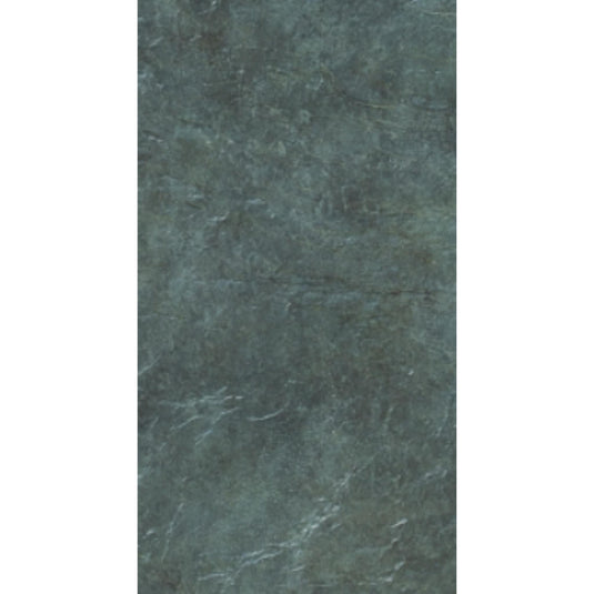 Gloirio GL 10035 Grace Wall Panels.Gloirio Wall Panels at Best Price. Gloirio Wall Panels. Gloirio Wall Panels Near me. Gloirio Wall Panels in Bengaluru. Gloirio Wall Panels. 8 ft x 2 ft Gloirio Wall Panels. Meraki Gloirio Wall Panels. Decorative Wall Panels in Bengaluru. Offers best price at wholesale rate. Building Material Supply, Home Interior Depot, Euro Pratik, Gala, Rang, Khidkihomes, Youcraft, Frikly, IBO.