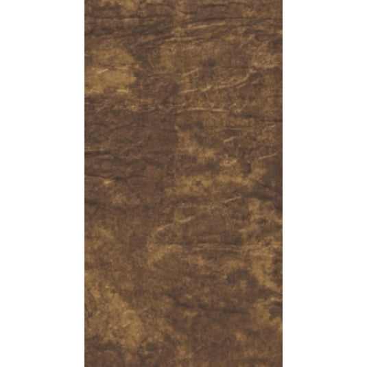 Gloirio GL 10036 Grace Wall Panels.Gloirio Wall Panels at Best Price. Gloirio Wall Panels. Gloirio Wall Panels Near me. Gloirio Wall Panels in Bengaluru. Gloirio Wall Panels. 8 ft x 2 ft Gloirio Wall Panels. Meraki Gloirio Wall Panels. Decorative Wall Panels in Bengaluru. Offers best price at wholesale rate. Building Material Supply, Home Interior Depot, Euro Pratik, Gala, Rang, Khidkihomes, Youcraft, Frikly, IBO.