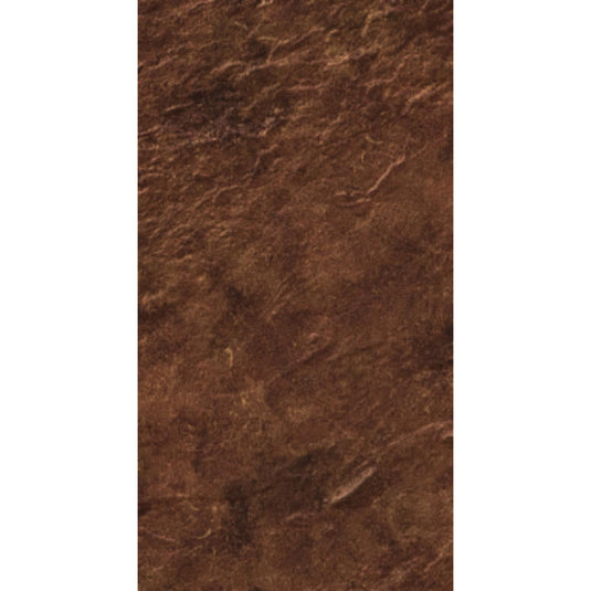 Gloirio GL 10037 Grace Wall Panels.Gloirio Wall Panels at Best Price. Gloirio Wall Panels. Gloirio Wall Panels Near me. Gloirio Wall Panels in Bengaluru. Gloirio Wall Panels. 8 ft x 2 ft Gloirio Wall Panels. Meraki Gloirio Wall Panels. Decorative Wall Panels in Bengaluru. Offers best price at wholesale rate. Building Material Supply, Home Interior Depot, Euro Pratik, Gala, Rang, Khidkihomes, Youcraft, Frikly, IBO.