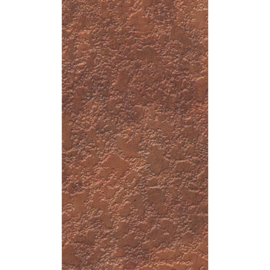 Gloirio GL 10038 Grace Wall Panels.Gloirio Wall Panels at Best Price. Gloirio Wall Panels. Gloirio Wall Panels Near me. Gloirio Wall Panels in Bengaluru. Gloirio Wall Panels. 8 ft x 2 ft Gloirio Wall Panels. Meraki Gloirio Wall Panels. Decorative Wall Panels in Bengaluru. Offers best price at wholesale rate. Building Material Supply, Home Interior Depot, Euro Pratik, Gala, Rang, Khidkihomes, Youcraft, Frikly, IBO.