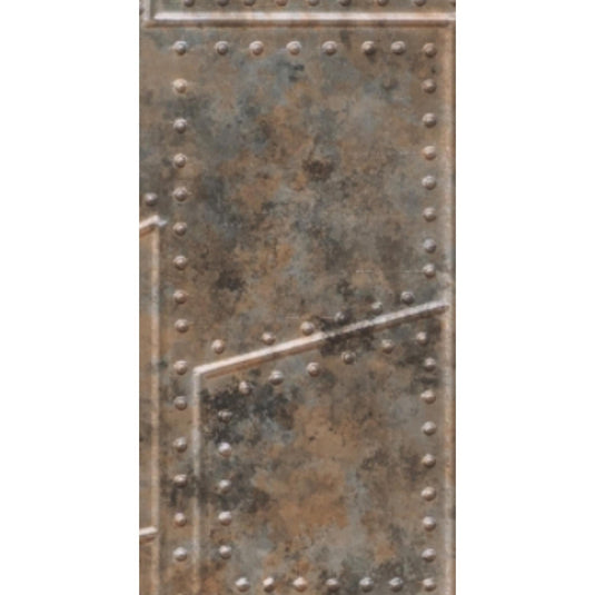 Gloirio GL 10039 Grace Wall Panels.Gloirio Wall Panels at Best Price. Gloirio Wall Panels. Gloirio Wall Panels Near me. Gloirio Wall Panels in Bengaluru. Gloirio Wall Panels. 8 ft x 2 ft Gloirio Wall Panels. Meraki Gloirio Wall Panels. Decorative Wall Panels in Bengaluru. Offers best price at wholesale rate. Building Material Supply, Home Interior Depot, Euro Pratik, Gala, Rang, Khidkihomes, Youcraft, Frikly, IBO.