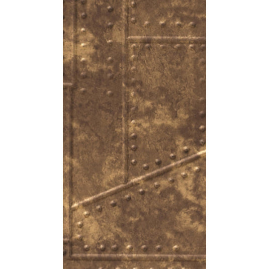 Gloirio GL 10040 Grace Wall Panels.Gloirio Wall Panels at Best Price. Gloirio Wall Panels. Gloirio Wall Panels Near me. Gloirio Wall Panels in Bengaluru. Gloirio Wall Panels. 8 ft x 2 ft Gloirio Wall Panels. Meraki Gloirio Wall Panels. Decorative Wall Panels in Bengaluru. Offers best price at wholesale rate. Building Material Supply, Home Interior Depot, Euro Pratik, Gala, Rang, Khidkihomes, Youcraft, Frikly, IBO.