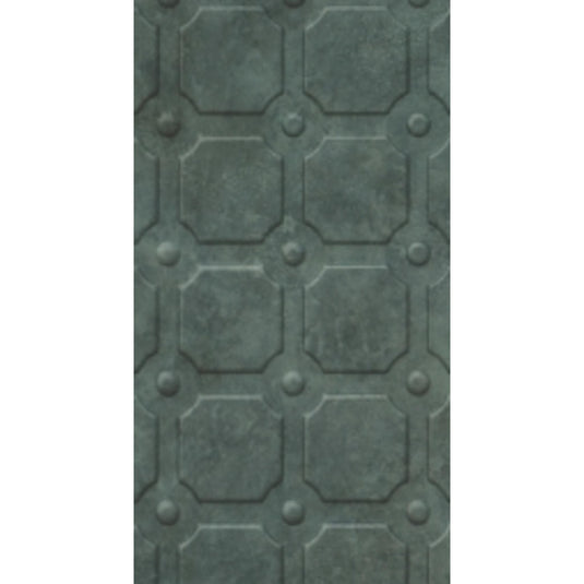 Gloirio GL 10042 Grace Wall Panels.Gloirio Wall Panels at Best Price. Gloirio Wall Panels. Gloirio Wall Panels Near me. Gloirio Wall Panels in Bengaluru. Gloirio Wall Panels. 8 ft x 2 ft Gloirio Wall Panels. Meraki Gloirio Wall Panels. Decorative Wall Panels in Bengaluru. Offers best price at wholesale rate. Building Material Supply, Home Interior Depot, Euro Pratik, Gala, Rang, Khidkihomes, Youcraft, Frikly, IBO.