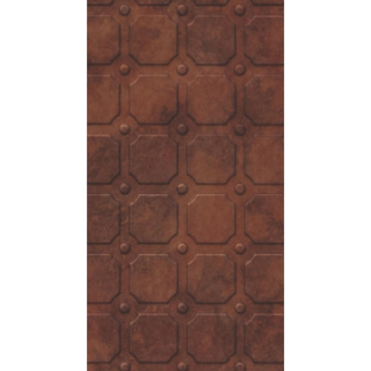 Gloirio GL 10044 Grace Wall Panels.Gloirio Wall Panels at Best Price. Gloirio Wall Panels. Gloirio Wall Panels Near me. Gloirio Wall Panels in Bengaluru. Gloirio Wall Panels. 8 ft x 2 ft Gloirio Wall Panels. Meraki Gloirio Wall Panels. Decorative Wall Panels in Bengaluru. Offers best price at wholesale rate. Building Material Supply, Home Interior Depot, Euro Pratik, Gala, Rang, Khidkihomes, Youcraft, Frikly, IBO.