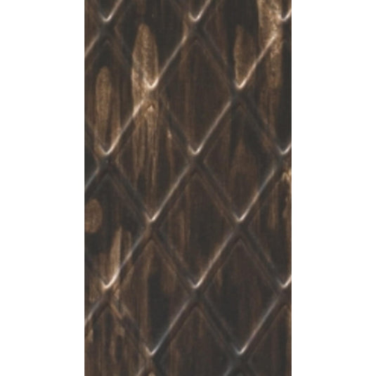 Gloirio GL 10045 Grace Wall Panels.Gloirio Wall Panels at Best Price. Gloirio Wall Panels. Gloirio Wall Panels Near me. Gloirio Wall Panels in Bengaluru. Gloirio Wall Panels. 8 ft x 2 ft Gloirio Wall Panels. Meraki Gloirio Wall Panels. Decorative Wall Panels in Bengaluru. Offers best price at wholesale rate. Building Material Supply, Home Interior Depot, Euro Pratik, Gala, Rang, Khidkihomes, Youcraft, Frikly, IBO.