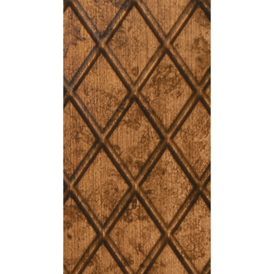 Gloirio GL 10046 Grace Wall Panels.Gloirio Wall Panels at Best Price. Gloirio Wall Panels. Gloirio Wall Panels Near me. Gloirio Wall Panels in Bengaluru. Gloirio Wall Panels. 8 ft x 2 ft Gloirio Wall Panels. Meraki Gloirio Wall Panels. Decorative Wall Panels in Bengaluru. Offers best price at wholesale rate. Building Material Supply, Home Interior Depot, Euro Pratik, Gala, Rang, Khidkihomes, Youcraft, Frikly, IBO.