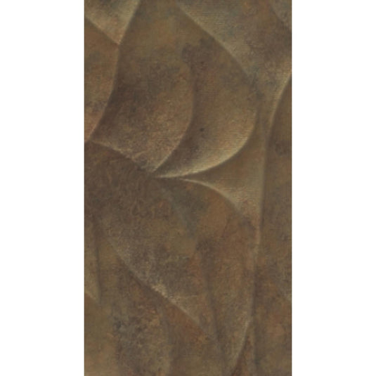 Gloirio GL 10049 Grace Wall Panels.Gloirio Wall Panels at Best Price. Gloirio Wall Panels. Gloirio Wall Panels Near me. Gloirio Wall Panels in Bengaluru. Gloirio Wall Panels. 8 ft x 2 ft Gloirio Wall Panels. Meraki Gloirio Wall Panels. Decorative Wall Panels in Bengaluru. Offers best price at wholesale rate. Building Material Supply, Home Interior Depot, Euro Pratik, Gala, Rang, Khidkihomes, Youcraft, Frikly, IBO.