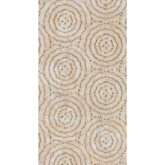 Gloirio GL 10050 Grace Wall Panels.Gloirio Wall Panels at Best Price. Gloirio Wall Panels. Gloirio Wall Panels Near me. Gloirio Wall Panels in Bengaluru. Gloirio Wall Panels. 8 ft x 2 ft Gloirio Wall Panels. Meraki Gloirio Wall Panels. Decorative Wall Panels in Bengaluru. Offers best price at wholesale rate. Building Material Supply, Home Interior Depot, Euro Pratik, Gala, Rang, Khidkihomes, Youcraft, Frikly, IBO.