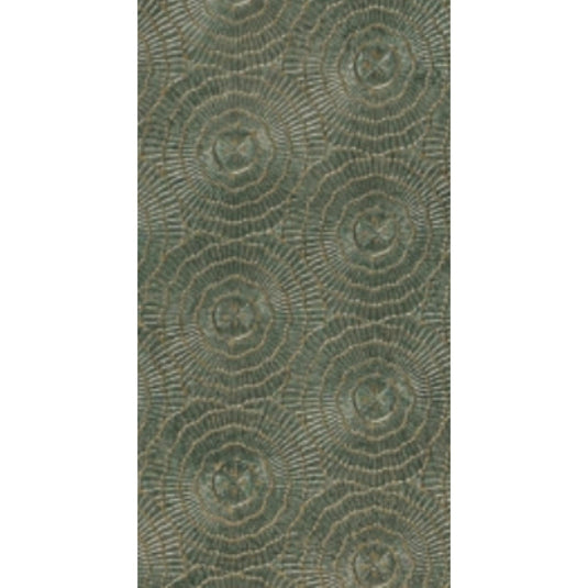 Gloirio GL 10051 Grace Wall Panels.Gloirio Wall Panels at Best Price. Gloirio Wall Panels. Gloirio Wall Panels Near me. Gloirio Wall Panels in Bengaluru. Gloirio Wall Panels. 8 ft x 2 ft Gloirio Wall Panels. Meraki Gloirio Wall Panels. Decorative Wall Panels in Bengaluru. Offers best price at wholesale rate. Building Material Supply, Home Interior Depot, Euro Pratik, Gala, Rang, Khidkihomes, Youcraft, Frikly, IBO.