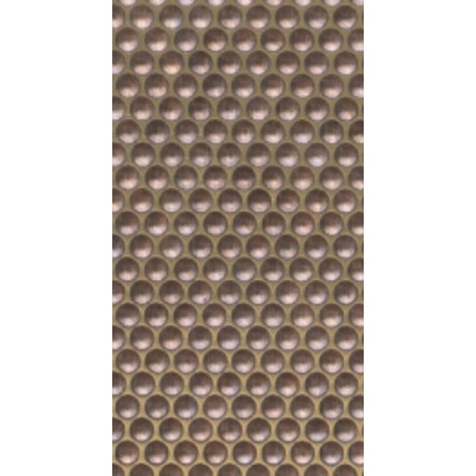 Gloirio GL 10052 Grace Wall Panels.Gloirio Wall Panels at Best Price. Gloirio Wall Panels. Gloirio Wall Panels Near me. Gloirio Wall Panels in Bengaluru. Gloirio Wall Panels. 8 ft x 2 ft Gloirio Wall Panels. Meraki Gloirio Wall Panels. Decorative Wall Panels in Bengaluru. Offers best price at wholesale rate. Building Material Supply, Home Interior Depot, Euro Pratik, Gala, Rang, Khidkihomes, Youcraft, Frikly, IBO.