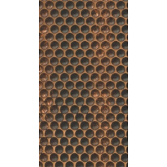 Gloirio GL 10053 Grace Wall Panels.Gloirio Wall Panels at Best Price. Gloirio Wall Panels. Gloirio Wall Panels Near me. Gloirio Wall Panels in Bengaluru. Gloirio Wall Panels. 8 ft x 2 ft Gloirio Wall Panels. Meraki Gloirio Wall Panels. Decorative Wall Panels in Bengaluru. Offers best price at wholesale rate. Building Material Supply, Home Interior Depot, Euro Pratik, Gala, Rang, Khidkihomes, Youcraft, Frikly, IBO.