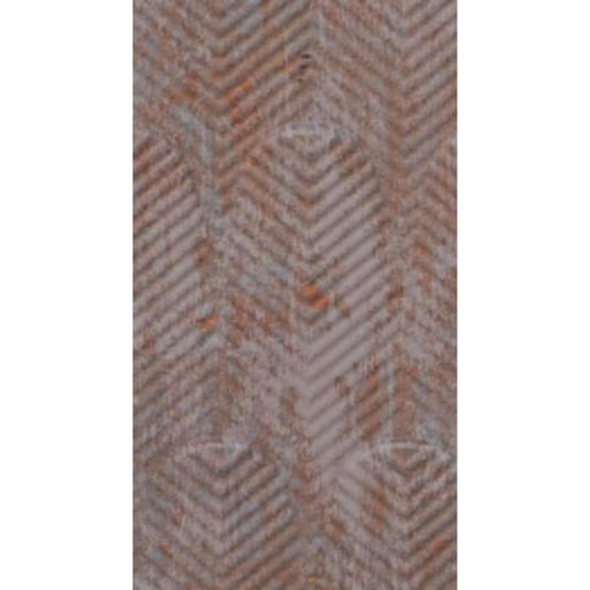 Gloirio GL 10054 Grace Wall Panels.Gloirio Wall Panels at Best Price. Gloirio Wall Panels. Gloirio Wall Panels Near me. Gloirio Wall Panels in Bengaluru. Gloirio Wall Panels. 8 ft x 2 ft Gloirio Wall Panels. Meraki Gloirio Wall Panels. Decorative Wall Panels in Bengaluru. Offers best price at wholesale rate. Building Material Supply, Home Interior Depot, Euro Pratik, Gala, Rang, Khidkihomes, Youcraft, Frikly, IBO.