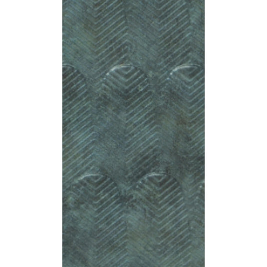 Gloirio GL 10055 Grace Wall Panels.Gloirio Wall Panels at Best Price. Gloirio Wall Panels. Gloirio Wall Panels Near me. Gloirio Wall Panels in Bengaluru. Gloirio Wall Panels. 8 ft x 2 ft Gloirio Wall Panels. Meraki Gloirio Wall Panels. Decorative Wall Panels in Bengaluru. Offers best price at wholesale rate. Building Material Supply, Home Interior Depot, Euro Pratik, Gala, Rang, Khidkihomes, Youcraft, Frikly, IBO.