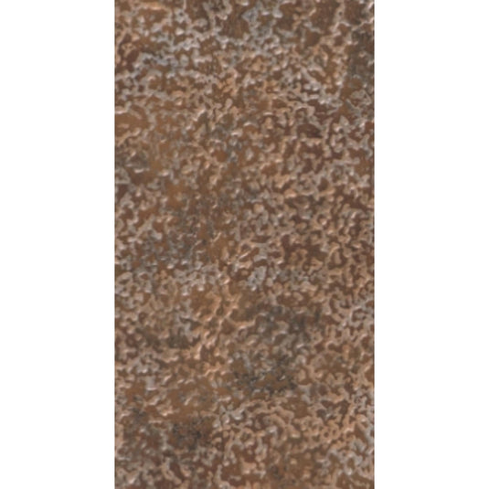 Gloirio GL 10056 Grace Wall Panels.Gloirio Wall Panels at Best Price. Gloirio Wall Panels. Gloirio Wall Panels Near me. Gloirio Wall Panels in Bengaluru. Gloirio Wall Panels. 8 ft x 2 ft Gloirio Wall Panels. Meraki Gloirio Wall Panels. Decorative Wall Panels in Bengaluru. Offers best price at wholesale rate. Building Material Supply, Home Interior Depot, Euro Pratik, Gala, Rang, Khidkihomes, Youcraft, Frikly, IBO.