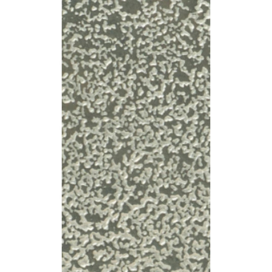 Gloirio GL 10057 Grace Wall Panels.Gloirio Wall Panels at Best Price. Gloirio Wall Panels. Gloirio Wall Panels Near me. Gloirio Wall Panels in Bengaluru. Gloirio Wall Panels. 8 ft x 2 ft Gloirio Wall Panels. Meraki Gloirio Wall Panels. Decorative Wall Panels in Bengaluru. Offers best price at wholesale rate. Building Material Supply, Home Interior Depot, Euro Pratik, Gala, Rang, Khidkihomes, Youcraft, Frikly, IBO.