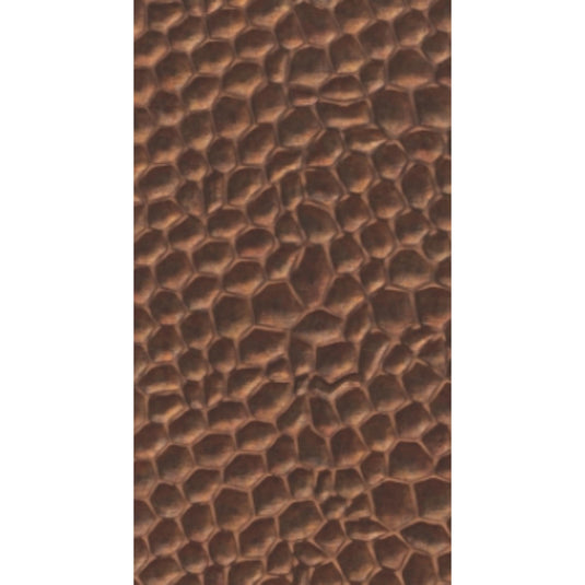 Gloirio GL 10058 Grace Wall Panels.Gloirio Wall Panels at Best Price. Gloirio Wall Panels. Gloirio Wall Panels Near me. Gloirio Wall Panels in Bengaluru. Gloirio Wall Panels. 8 ft x 2 ft Gloirio Wall Panels. Meraki Gloirio Wall Panels. Decorative Wall Panels in Bengaluru. Offers best price at wholesale rate. Building Material Supply, Home Interior Depot, Euro Pratik, Gala, Rang, Khidkihomes, Youcraft, Frikly, IBO.