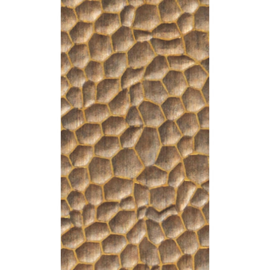 Gloirio GL 10059 Grace Wall Panels.Gloirio Wall Panels at Best Price. Gloirio Wall Panels. Gloirio Wall Panels Near me. Gloirio Wall Panels in Bengaluru. Gloirio Wall Panels. 8 ft x 2 ft Gloirio Wall Panels. Meraki Gloirio Wall Panels. Decorative Wall Panels in Bengaluru. Offers best price at wholesale rate. Building Material Supply, Home Interior Depot, Euro Pratik, Gala, Rang, Khidkihomes, Youcraft, Frikly, IBO.