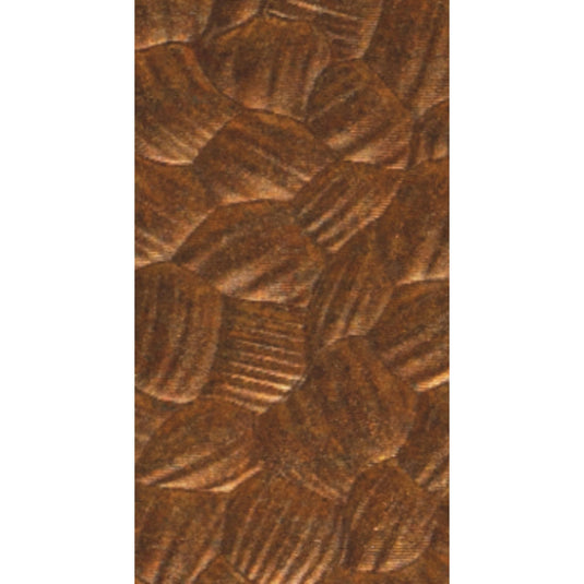 Gloirio GL 10060 Grace Wall Panels.Gloirio Wall Panels at Best Price. Gloirio Wall Panels. Gloirio Wall Panels Near me. Gloirio Wall Panels in Bengaluru. Gloirio Wall Panels. 8 ft x 2 ft Gloirio Wall Panels. Meraki Gloirio Wall Panels. Decorative Wall Panels in Bengaluru. Offers best price at wholesale rate. Building Material Supply, Home Interior Depot, Euro Pratik, Gala, Rang, Khidkihomes, Youcraft, Frikly, IBO.