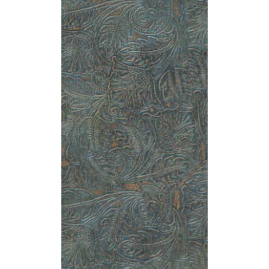 Gloirio GL 10061 Grace Wall Panels.Gloirio Wall Panels at Best Price. Gloirio Wall Panels. Gloirio Wall Panels Near me. Gloirio Wall Panels in Bengaluru. Gloirio Wall Panels. 8 ft x 2 ft Gloirio Wall Panels. Meraki Gloirio Wall Panels. Decorative Wall Panels in Bengaluru. Offers best price at wholesale rate. Building Material Supply, Home Interior Depot, Euro Pratik, Gala, Rang, Khidkihomes, Youcraft, Frikly, IBO.