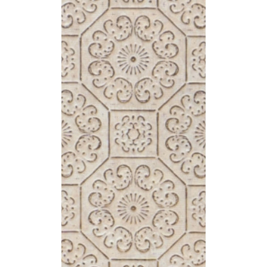 Gloirio GL 10062 Grace Wall Panels.Gloirio Wall Panels at Best Price. Gloirio Wall Panels. Gloirio Wall Panels Near me. Gloirio Wall Panels in Bengaluru. Gloirio Wall Panels. 8 ft x 2 ft Gloirio Wall Panels. Meraki Gloirio Wall Panels. Decorative Wall Panels in Bengaluru. Offers best price at wholesale rate. Building Material Supply, Home Interior Depot, Euro Pratik, Gala, Rang, Khidkihomes, Youcraft, Frikly, IBO.