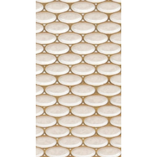 Gloirio GL 10063 Grace Wall Panels.Gloirio Wall Panels at Best Price. Gloirio Wall Panels. Gloirio Wall Panels Near me. Gloirio Wall Panels in Bengaluru. Gloirio Wall Panels. 8 ft x 2 ft Gloirio Wall Panels. Meraki Gloirio Wall Panels. Decorative Wall Panels in Bengaluru. Offers best price at wholesale rate. Building Material Supply, Home Interior Depot, Euro Pratik, Gala, Rang, Khidkihomes, Youcraft, Frikly, IBO.
