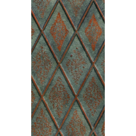 Gloirio GL 10064 Grace Wall Panels.Gloirio Wall Panels at Best Price. Gloirio Wall Panels. Gloirio Wall Panels Near me. Gloirio Wall Panels in Bengaluru. Gloirio Wall Panels. 8 ft x 2 ft Gloirio Wall Panels. Meraki Gloirio Wall Panels. Decorative Wall Panels in Bengaluru. Offers best price at wholesale rate. Building Material Supply, Home Interior Depot, Euro Pratik, Gala, Rang, Khidkihomes, Youcraft, Frikly, IBO.