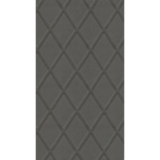 Gloirio GL 10120 Grace Wall Panels.Gloirio Wall Panels at Best Price. Gloirio Wall Panels. Gloirio Wall Panels Near me. Gloirio Wall Panels in Bengaluru. Gloirio Wall Panels. 8 ft x 2 ft Gloirio Wall Panels. Meraki Gloirio Wall Panels. Decorative Wall Panels in Bengaluru. Offers best price at wholesale rate. Building Material Supply, Home Interior Depot, Euro Pratik, Gala, Rang, Khidkihomes, Youcraft, Frikly, IBO.