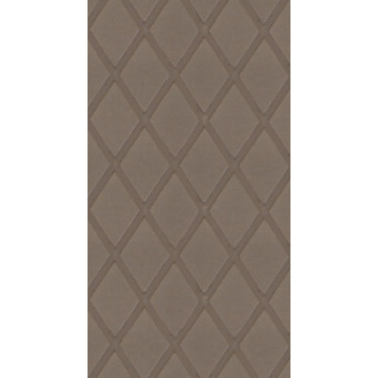 Gloirio GL 10121 Grace Wall Panels.Gloirio Wall Panels at Best Price. Gloirio Wall Panels. Gloirio Wall Panels Near me. Gloirio Wall Panels in Bengaluru. Gloirio Wall Panels. 8 ft x 2 ft Gloirio Wall Panels. Meraki Gloirio Wall Panels. Decorative Wall Panels in Bengaluru. Offers best price at wholesale rate. Building Material Supply, Home Interior Depot, Euro Pratik, Gala, Rang, Khidkihomes, Youcraft, Frikly, IBO.