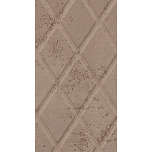 Gloirio GL 10122 Grace Wall Panels.Gloirio Wall Panels at Best Price. Gloirio Wall Panels. Gloirio Wall Panels Near me. Gloirio Wall Panels in Bengaluru. Gloirio Wall Panels. 8 ft x 2 ft Gloirio Wall Panels. Meraki Gloirio Wall Panels. Decorative Wall Panels in Bengaluru. Offers best price at wholesale rate. Building Material Supply, Home Interior Depot, Euro Pratik, Gala, Rang, Khidkihomes, Youcraft, Frikly, IBO.