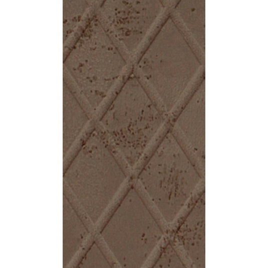 Gloirio GL 10123 Grace Wall Panels.Gloirio Wall Panels at Best Price. Gloirio Wall Panels. Gloirio Wall Panels Near me. Gloirio Wall Panels in Bengaluru. Gloirio Wall Panels. 8 ft x 2 ft Gloirio Wall Panels. Meraki Gloirio Wall Panels. Decorative Wall Panels in Bengaluru. Offers best price at wholesale rate. Building Material Supply, Home Interior Depot, Euro Pratik, Gala, Rang, Khidkihomes, Youcraft, Frikly, IBO.