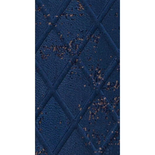 Gloirio GL 10124 Grace Wall Panels.Gloirio Wall Panels at Best Price. Gloirio Wall Panels. Gloirio Wall Panels Near me. Gloirio Wall Panels in Bengaluru. Gloirio Wall Panels. 8 ft x 2 ft Gloirio Wall Panels. Meraki Gloirio Wall Panels. Decorative Wall Panels in Bengaluru. Offers best price at wholesale rate. Building Material Supply, Home Interior Depot, Euro Pratik, Gala, Rang, Khidkihomes, Youcraft, Frikly, IBO.