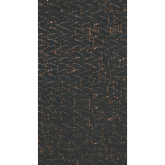 Gloirio GL 10125 Grace Wall Panels.Gloirio Wall Panels at Best Price. Gloirio Wall Panels. Gloirio Wall Panels Near me. Gloirio Wall Panels in Bengaluru. Gloirio Wall Panels. 8 ft x 2 ft Gloirio Wall Panels. Meraki Gloirio Wall Panels. Decorative Wall Panels in Bengaluru. Offers best price at wholesale rate. Building Material Supply, Home Interior Depot, Euro Pratik, Gala, Rang, Khidkihomes, Youcraft, Frikly, IBO.