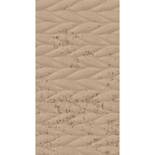 Gloirio GL 10126 Grace Wall Panels.Gloirio Wall Panels at Best Price. Gloirio Wall Panels. Gloirio Wall Panels Near me. Gloirio Wall Panels in Bengaluru. Gloirio Wall Panels. 8 ft x 2 ft Gloirio Wall Panels. Meraki Gloirio Wall Panels. Decorative Wall Panels in Bengaluru. Offers best price at wholesale rate. Building Material Supply, Home Interior Depot, Euro Pratik, Gala, Rang, Khidkihomes, Youcraft, Frikly, IBO.