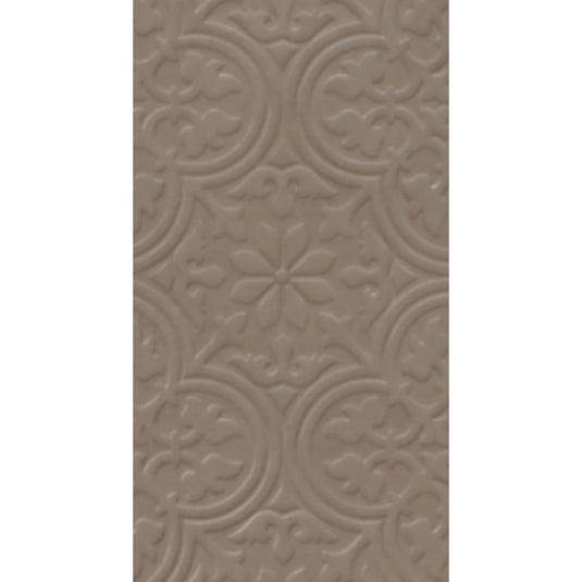 Gloirio GL 10127 Grace Wall Panels.Gloirio Wall Panels at Best Price. Gloirio Wall Panels. Gloirio Wall Panels Near me. Gloirio Wall Panels in Bengaluru. Gloirio Wall Panels. 8 ft x 2 ft Gloirio Wall Panels. Meraki Gloirio Wall Panels. Decorative Wall Panels in Bengaluru. Offers best price at wholesale rate. Building Material Supply, Home Interior Depot, Euro Pratik, Gala, Rang, Khidkihomes, Youcraft, Frikly, IBO.