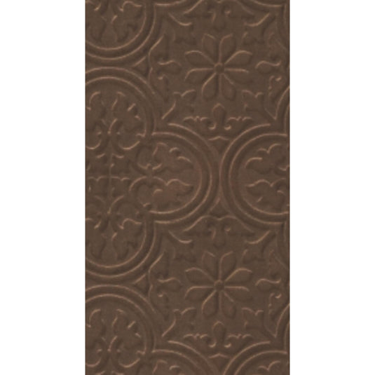 Gloirio GL 10128 Grace Wall Panels.Gloirio Wall Panels at Best Price. Gloirio Wall Panels. Gloirio Wall Panels Near me. Gloirio Wall Panels in Bengaluru. Gloirio Wall Panels. 8 ft x 2 ft Gloirio Wall Panels. Meraki Gloirio Wall Panels. Decorative Wall Panels in Bengaluru. Offers best price at wholesale rate. Building Material Supply, Home Interior Depot, Euro Pratik, Gala, Rang, Khidkihomes, Youcraft, Frikly, IBO.