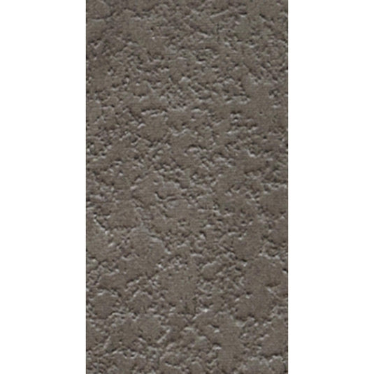 Gloirio GL 10129 Grace Wall Panels.Gloirio Wall Panels at Best Price. Gloirio Wall Panels. Gloirio Wall Panels Near me. Gloirio Wall Panels in Bengaluru. Gloirio Wall Panels. 8 ft x 2 ft Gloirio Wall Panels. Meraki Gloirio Wall Panels. Decorative Wall Panels in Bengaluru. Offers best price at wholesale rate. Building Material Supply, Home Interior Depot, Euro Pratik, Gala, Rang, Khidkihomes, Youcraft, Frikly, IBO.