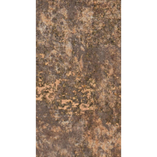 Gloirio GL 10130 Grace Wall Panels.Gloirio Wall Panels at Best Price. Gloirio Wall Panels. Gloirio Wall Panels Near me. Gloirio Wall Panels in Bengaluru. Gloirio Wall Panels. 8 ft x 2 ft Gloirio Wall Panels. Meraki Gloirio Wall Panels. Decorative Wall Panels in Bengaluru. Offers best price at wholesale rate. Building Material Supply, Home Interior Depot, Euro Pratik, Gala, Rang, Khidkihomes, Youcraft, Frikly, IBO.