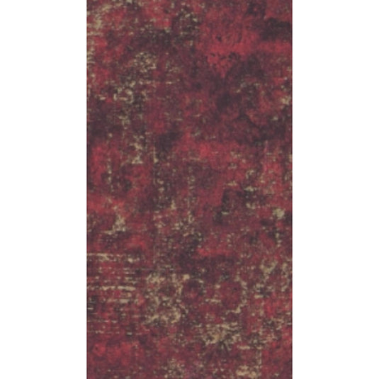 Gloirio GL 10131 Grace Wall Panels.Gloirio Wall Panels at Best Price. Gloirio Wall Panels. Gloirio Wall Panels Near me. Gloirio Wall Panels in Bengaluru. Gloirio Wall Panels. 8 ft x 2 ft Gloirio Wall Panels. Meraki Gloirio Wall Panels. Decorative Wall Panels in Bengaluru. Offers best price at wholesale rate. Building Material Supply, Home Interior Depot, Euro Pratik, Gala, Rang, Khidkihomes, Youcraft, Frikly, IBO.