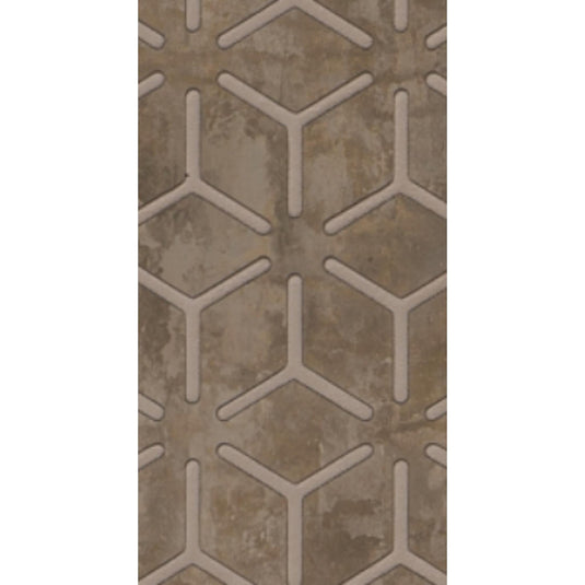 Gloirio GL 10133 Grace Wall Panels.Gloirio Wall Panels at Best Price. Gloirio Wall Panels. Gloirio Wall Panels Near me. Gloirio Wall Panels in Bengaluru. Gloirio Wall Panels. 8 ft x 2 ft Gloirio Wall Panels. Meraki Gloirio Wall Panels. Decorative Wall Panels in Bengaluru. Offers best price at wholesale rate. Building Material Supply, Home Interior Depot, Euro Pratik, Gala, Rang, Khidkihomes, Youcraft, Frikly, IBO.