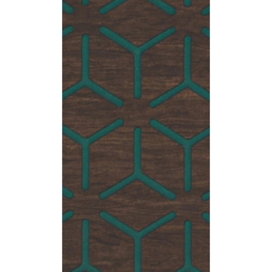 Gloirio GL 10134 Grace Wall Panels.Gloirio Wall Panels at Best Price. Gloirio Wall Panels. Gloirio Wall Panels Near me. Gloirio Wall Panels in Bengaluru. Gloirio Wall Panels. 8 ft x 2 ft Gloirio Wall Panels. Meraki Gloirio Wall Panels. Decorative Wall Panels in Bengaluru. Offers best price at wholesale rate. Building Material Supply, Home Interior Depot, Euro Pratik, Gala, Rang, Khidkihomes, Youcraft, Frikly, IBO.