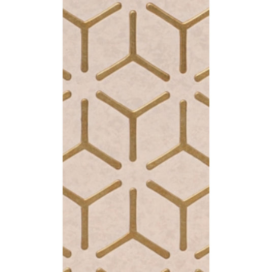 Gloirio GL 10135 Grace Wall Panels.Gloirio Wall Panels at Best Price. Gloirio Wall Panels. Gloirio Wall Panels Near me. Gloirio Wall Panels in Bengaluru. Gloirio Wall Panels. 8 ft x 2 ft Gloirio Wall Panels. Meraki Gloirio Wall Panels. Decorative Wall Panels in Bengaluru. Offers best price at wholesale rate. Building Material Supply, Home Interior Depot, Euro Pratik, Gala, Rang, Khidkihomes, Youcraft, Frikly, IBO.