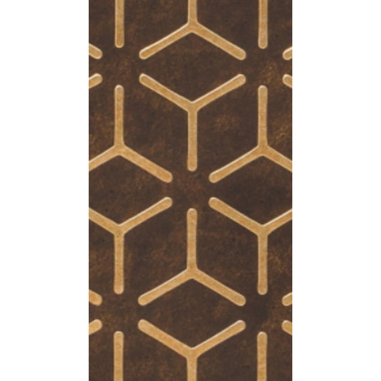 Gloirio GL 10136 Grace Wall Panels.Gloirio Wall Panels at Best Price. Gloirio Wall Panels. Gloirio Wall Panels Near me. Gloirio Wall Panels in Bengaluru. Gloirio Wall Panels. 8 ft x 2 ft Gloirio Wall Panels. Meraki Gloirio Wall Panels. Decorative Wall Panels in Bengaluru. Offers best price at wholesale rate. Building Material Supply, Home Interior Depot, Euro Pratik, Gala, Rang, Khidkihomes, Youcraft, Frikly, IBO.